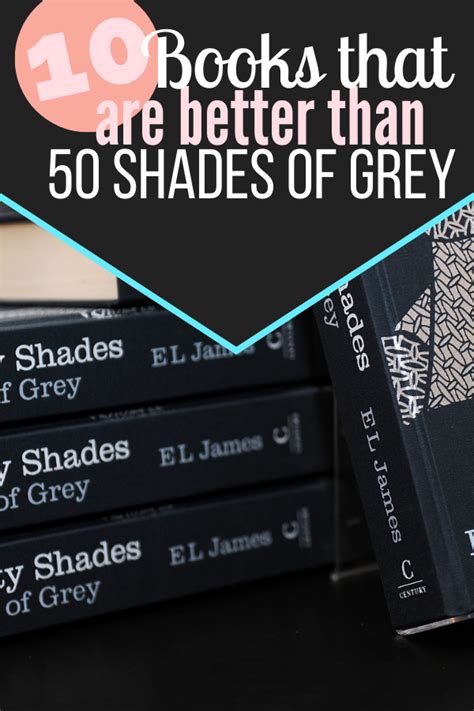 hot stori|16 erotic books hotter and better than Fifty Shades of Grey